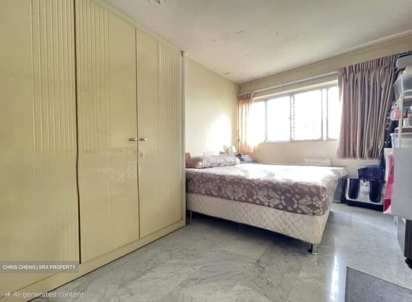 Blk 356 Clementi Avenue 2 (Clementi), HDB 5 Rooms #626162951